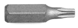 KRAFTWERK BIT TX 5/16" T15
