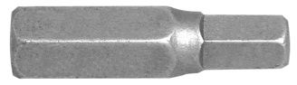 KRAFTWERK BIT HEX 5/16" 14MM