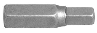 KRAFTWERK BIT HEX  5/16" 5/16"