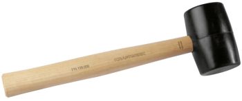 KRAFTWERK MARRETA DE BORRACHA 453G