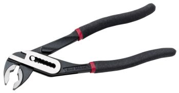 KRAFTWERK ALICATE BOMBA DE ÁGUA ERGOKRAFT 10" 250MM