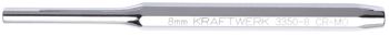 KRAFTWERK SACA TROÇOS 6 x 180MM