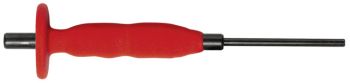 KRAFTWERK SACA TROÇOS C/ PEGA AIRGRIP 10 x 225MM