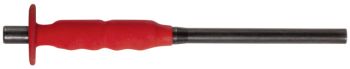 KRAFTWERK SACA TROÇOS LONGO C/ PEGA AIRGRIP 8 x 300MM