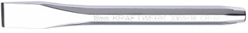 KRAFTWERK TALHADEIRA 18x165MM