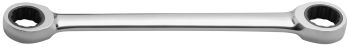 KRAFTWERK CHAVE ROQUETE DUPLO 12x13MM