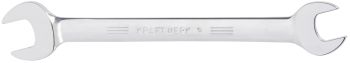 KRAFTWERK CHAVE DE BOCAS 55x60MM