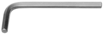 KRAFTWERK CHAVE HEX UMBRAKO 10MM