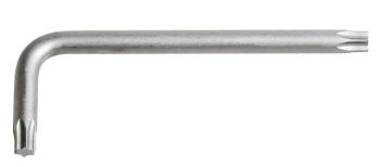 KRAFTWERK CHAVE TX UMBRAKO T40