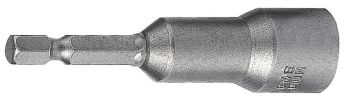 KRAFTWERK CHAVE DE PORCAS MAGNÉTICA 10MM