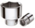 KRAFTWERK CHAVE DE CAIXA 3/4" PRO LINE 46MM