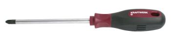 KRAFTWERK CHAVE PHILLIPS ERGOKRAFT PH1x95MM