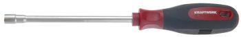 KRAFTWERK CHAVE DE CAIXA ERGOKRAFT 11MM