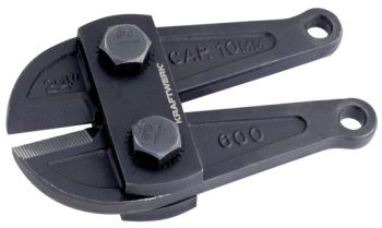 KRAFTWERK CABEÇA DE SUBSTITUIÇÃO PARA 4260-24
