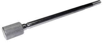 KRAFTWERK MANDRIL PARA 4263, M4