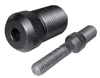 KRAFTWERK MANDRIL+BICO PARA 4264, M5