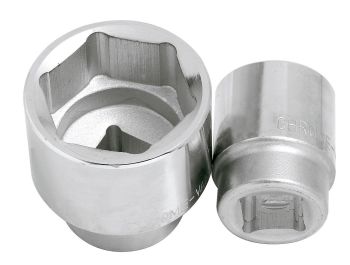 KRAFTWERK CHAVE DE CAIXA 1" PRO LINE 41MM