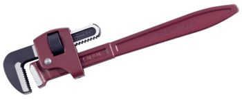 KRAFTWERK ALICATE DE TUBOS STILLSON 14" 350MM