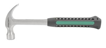 JONNESWAY MARTELO DE ORELHAS EM AÇO 875G