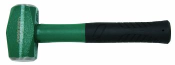 JONNESWAY MARRETA 2250G