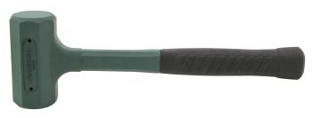 JONNESWAY MARTELO ANTI RECUO REVESTIDO A BORRACHA 520G