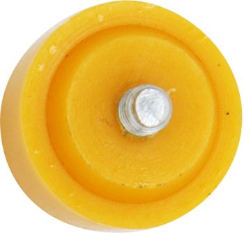 JONNESWAY BATENTES PARA MARTELO M2940 - AMARELO