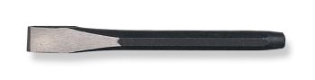JONNESWAY TALHADEIRA 19MM