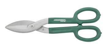 JONNESWAY TESOURA DE CORTAR CHAPA 305MM