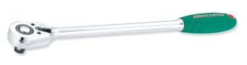 JONNESWAY ROQUETE 48 DENTES LONGO 3/8"