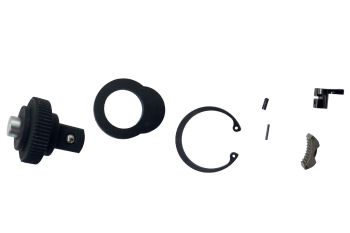 JONNESWAY KIT REPARAÇÃO ROQUETES -  R5104