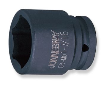 JONNESWAY CHAVE IMPACTO 3/4" 60MM