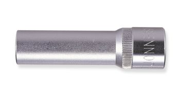 JONNESWAY CHAVE CAIXA 1/2" LONGA DE 32MM