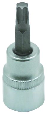 JONNESWAY CHAVE CAIXA TORX 1/2" T60 55MM
