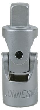JONNESWAY CARDAN 3/4"