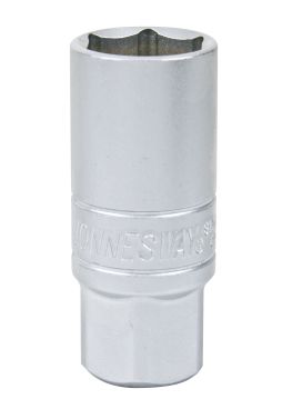 JONNESWAY CHAVE DE VELAS 1/2" 16MM