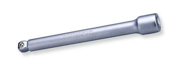JONNESWAY EXTENSÃO DE 1/2" 250MM