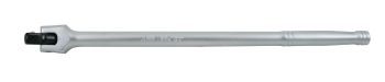 JONNESWAY CABO ARTICULADO 1/2" 375MM