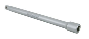 JONNESWAY EXTENSÃO 1/4" 150MM