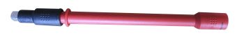 JONNESWAY EXTENSÃO 3/8" COM ISOLAMENTO A 1000V 150MM