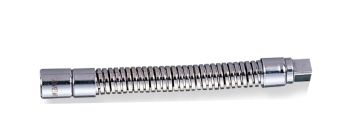 JONNESWAY EXTENSÃO FLEXÍVEL 3/8" 193MM