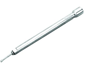JONNESWAY EXTENSÃO MAGNÉTICA 1/2" 250MM