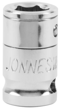 JONNESWAY PORTA BITS 3/8" PARA BITS 1/4"