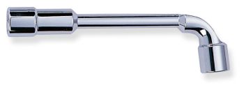 JONNESWAY CHAVE DE CACHIMBO 9MM