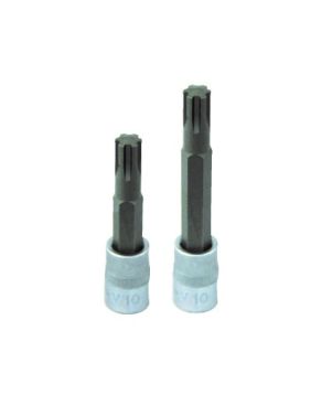 JONNESWAY CHAVE DE CAIXA RIBE 3/8" 90MM M8