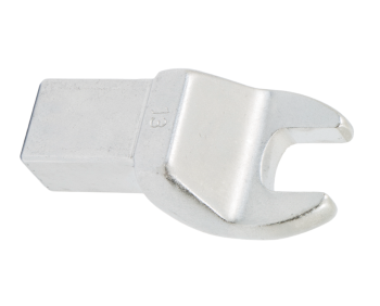 JONNESWAY CHAVE "PATA DE GALO" 14X18 14MM