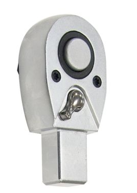 JONNESWAY CAB. CHAVE DINAM. DE CABEÇAS INTERMU. 1/2" 14/18MM