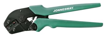 JONNESWAY ACESSÓRIOS PARA ALICATE DE CRAVAR TERMINAIS (NAO ISOLADOS)