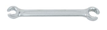 JONNESWAY CHAVE LUNETA ABERTA 30X32MM