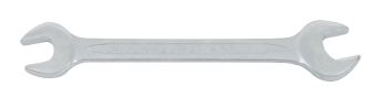 JONNESWAY CHAVE DE BOCAS 8x9MM