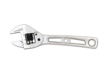 JONNESWAY CHAVE INGLESA ABERTURA 26,9MM